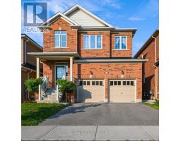 33 ROBBINS RIDGE, Brant, Ontario