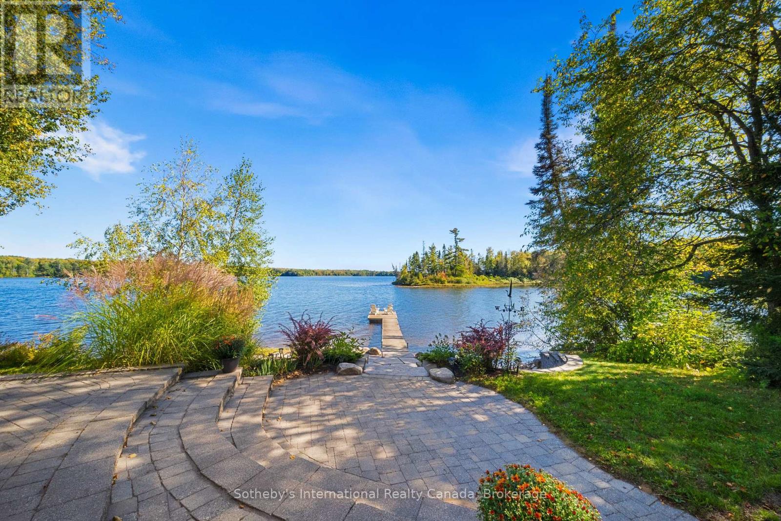 41 Machar Crescent, Machar, Ontario  P0A 1X0 - Photo 11 - X13832650