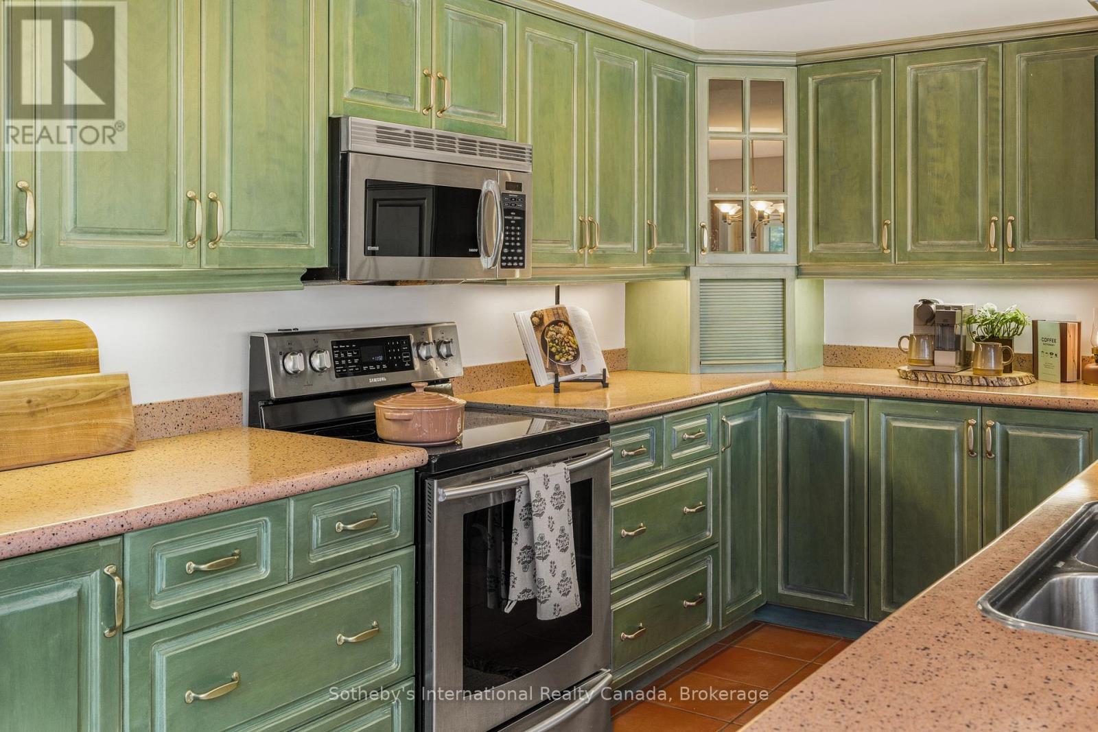 41 Machar Crescent, Machar, Ontario  P0A 1X0 - Photo 17 - X13832650