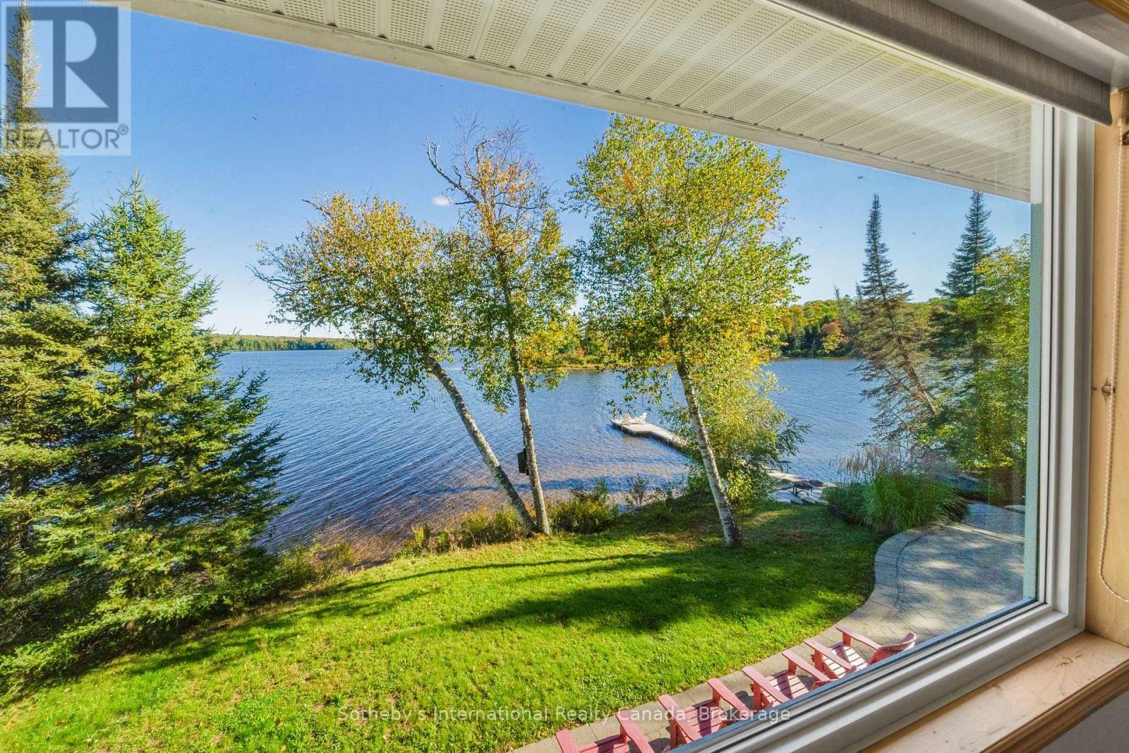 41 Machar Crescent, Machar, Ontario  P0A 1X0 - Photo 15 - X13832650
