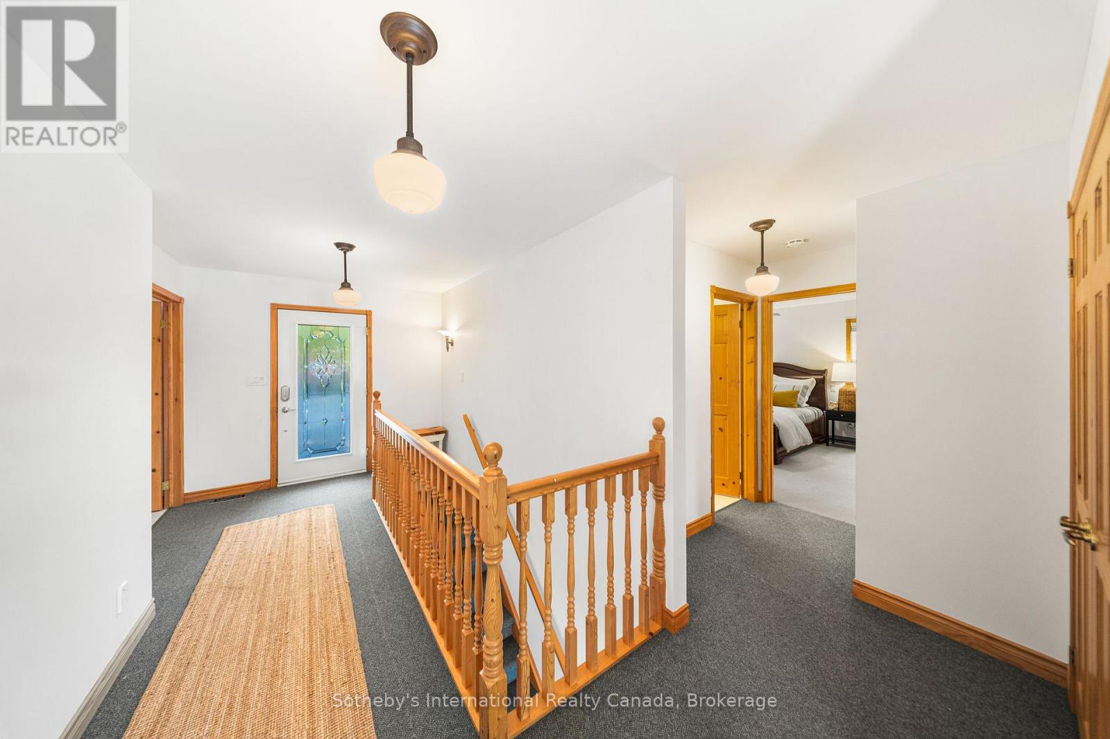 41 Machar Crescent, Machar, Ontario  P0A 1X0 - Photo 25 - X13832650