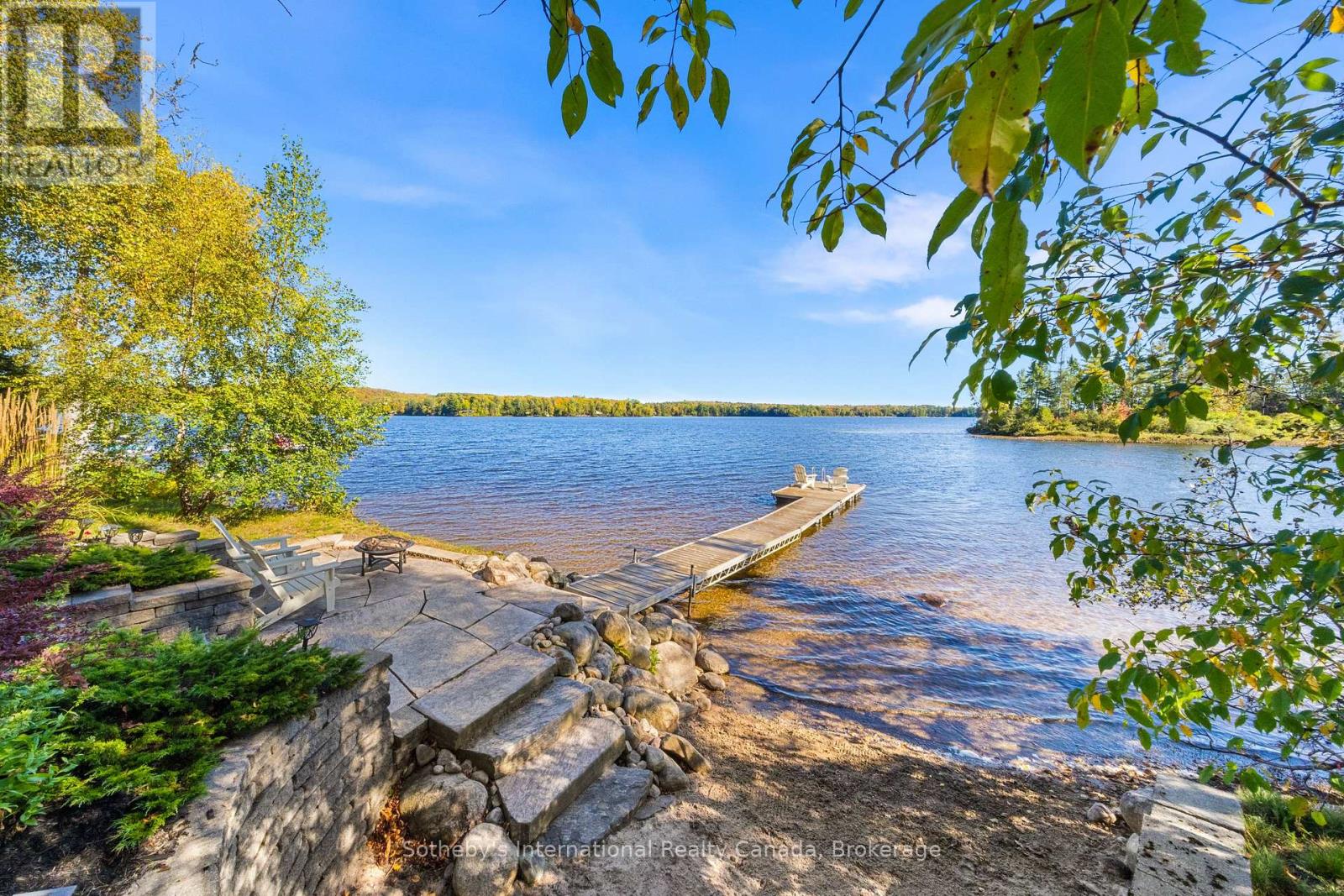 41 Machar Crescent, Machar, Ontario  P0A 1X0 - Photo 10 - X13832650