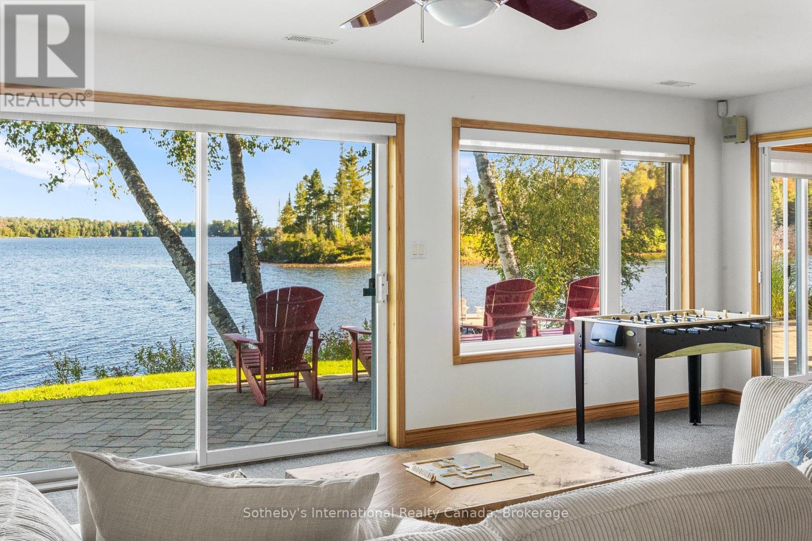 41 Machar Crescent, Machar, Ontario  P0A 1X0 - Photo 30 - X13832650