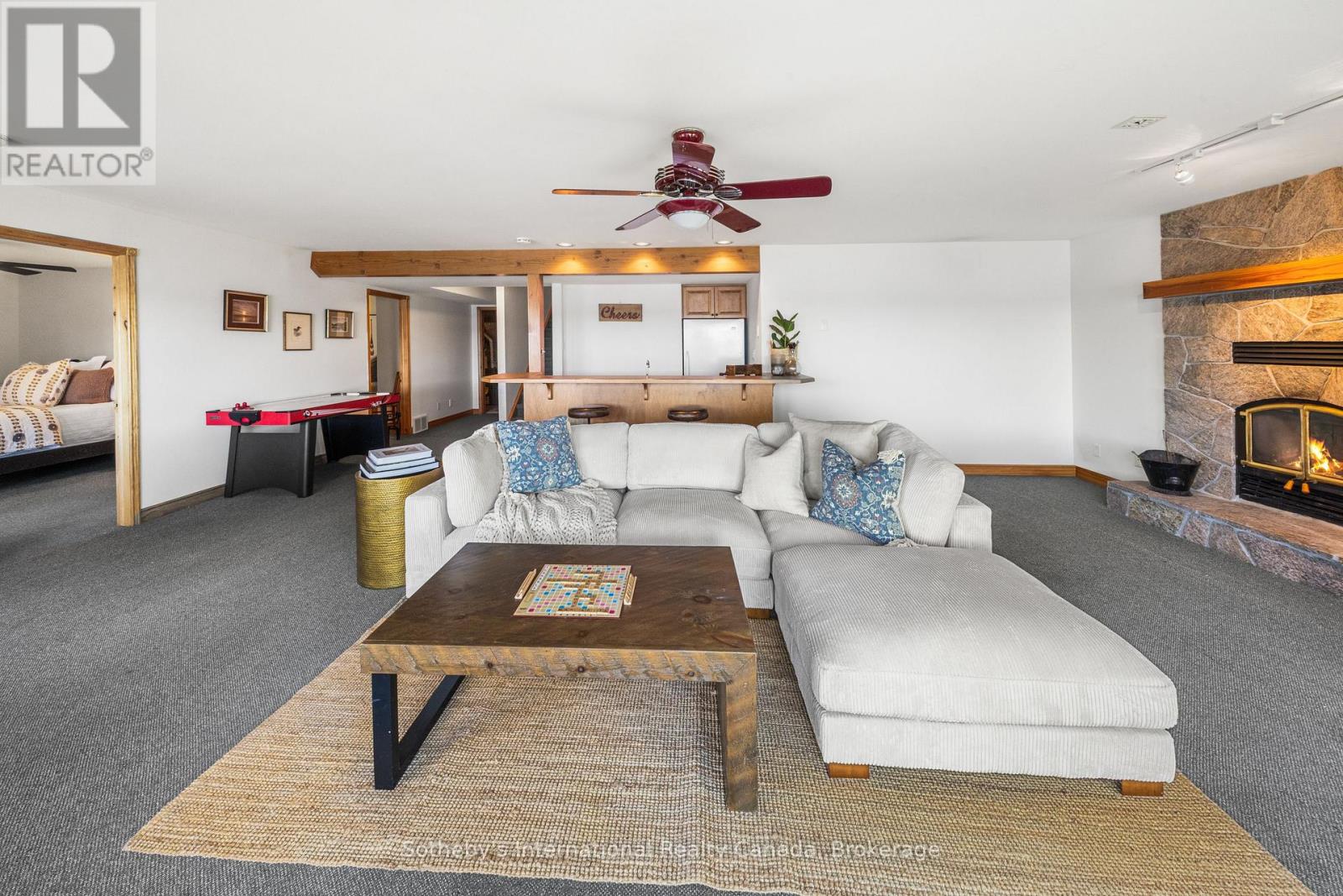 41 Machar Crescent, Machar, Ontario  P0A 1X0 - Photo 32 - X13832650