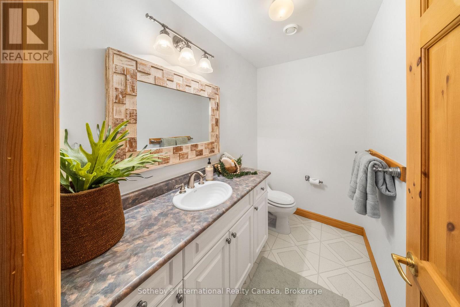 41 Machar Crescent, Machar, Ontario  P0A 1X0 - Photo 37 - X13832650