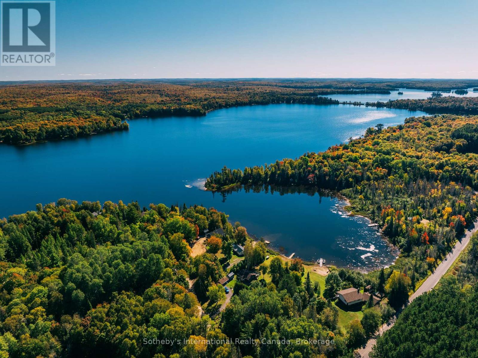 41 Machar Crescent, Machar, Ontario  P0A 1X0 - Photo 46 - X13832650