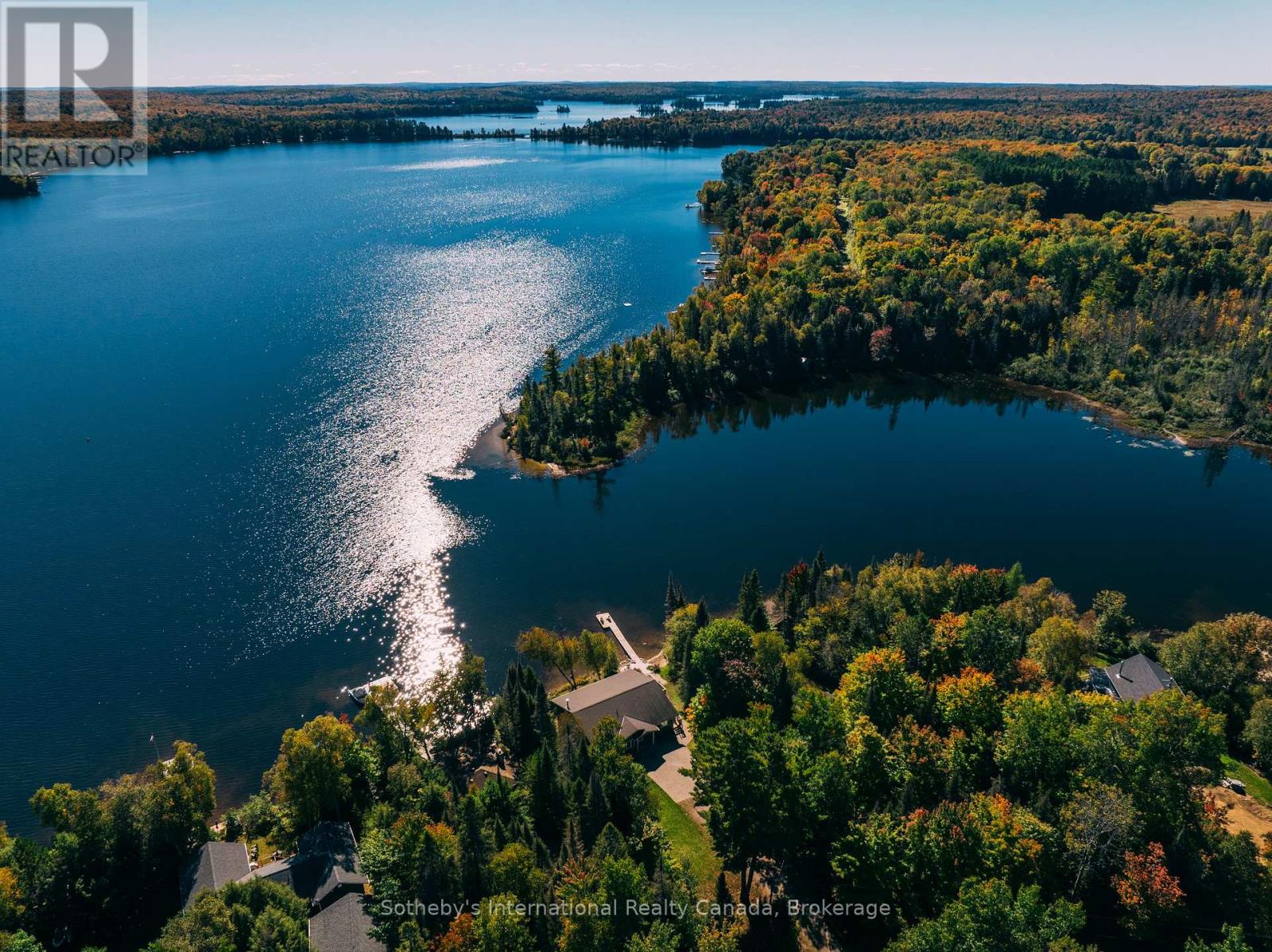 41 Machar Crescent, Machar, Ontario  P0A 1X0 - Photo 44 - X13832650