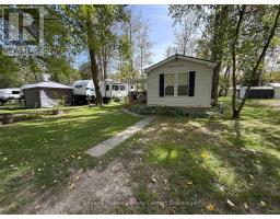 W 39 - 7489 SIDEROAD 5 E, wellington north, Ontario