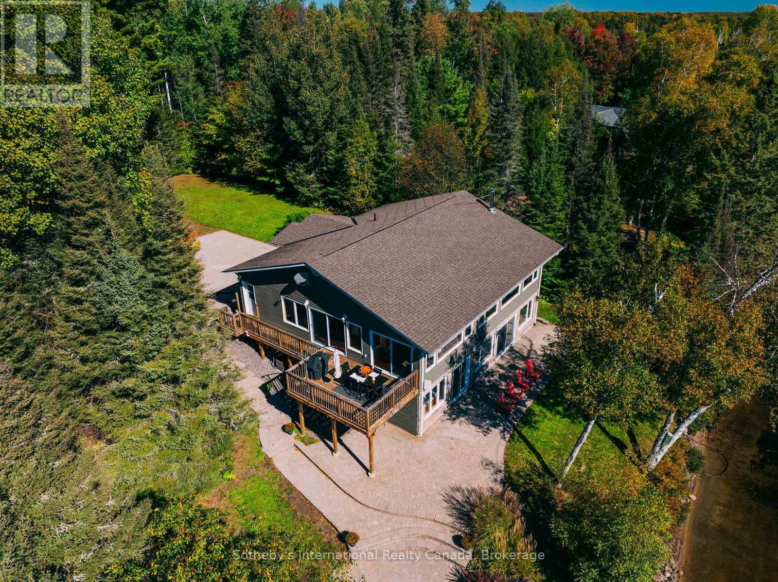 41 Machar Crescent, Machar, Ontario  P0A 1X0 - Photo 7 - X13832650