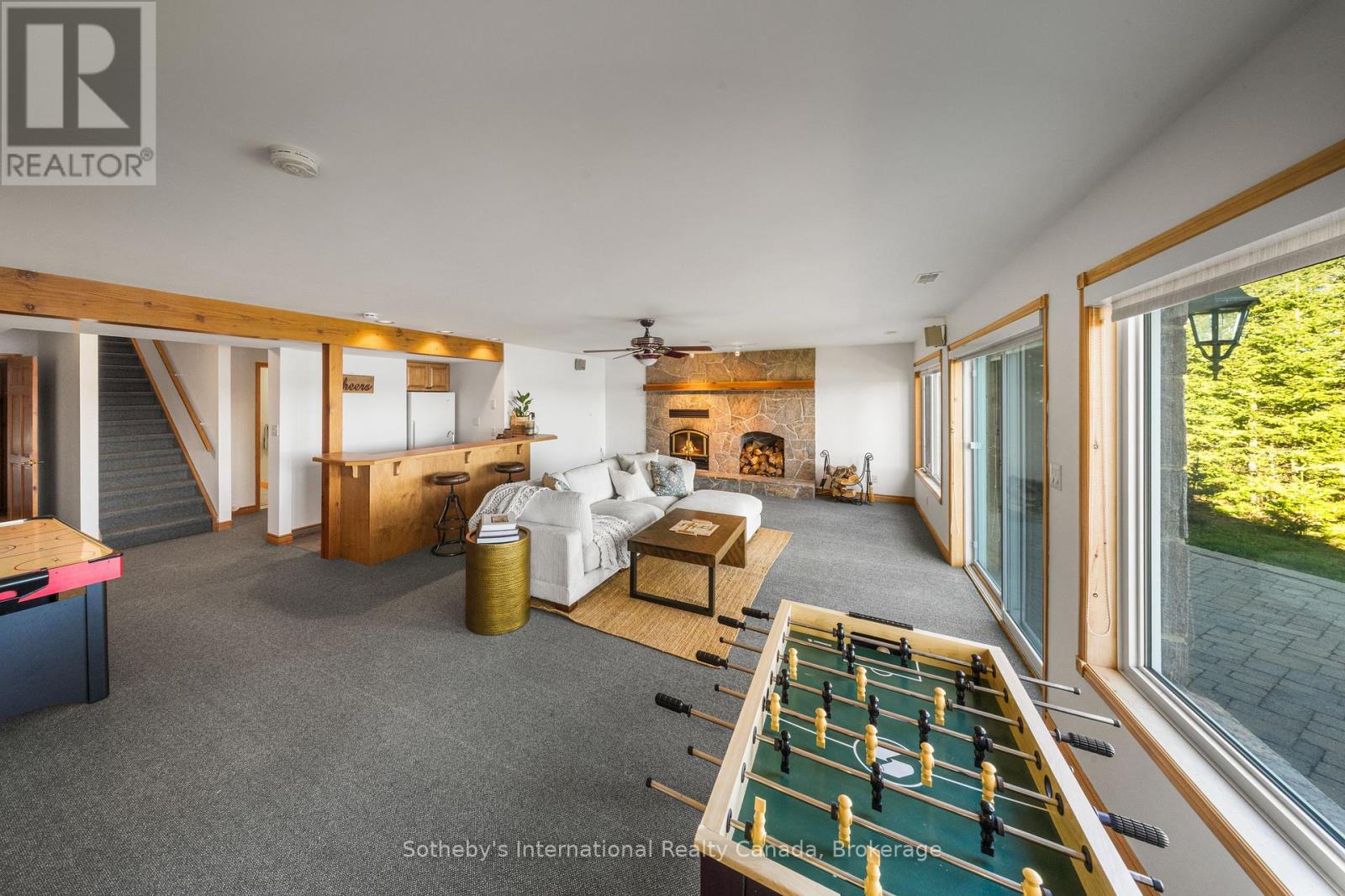 41 Machar Crescent, Machar, Ontario  P0A 1X0 - Photo 34 - X13832650
