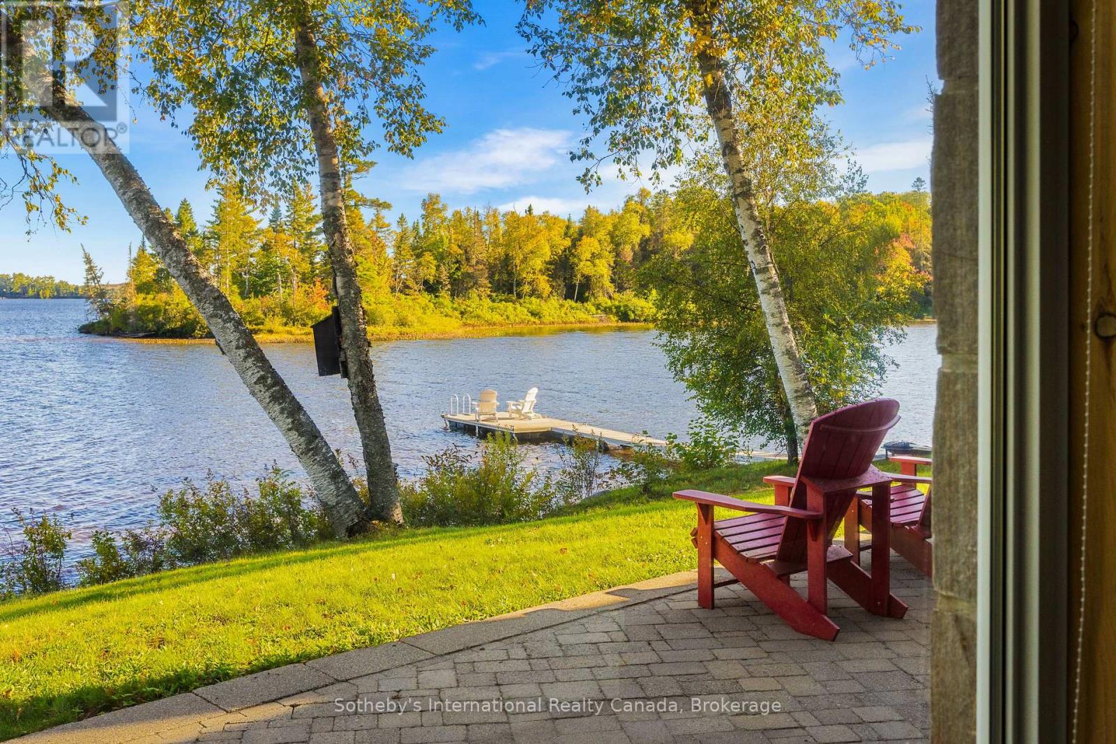 41 Machar Crescent, Machar, Ontario  P0A 1X0 - Photo 31 - X13832650