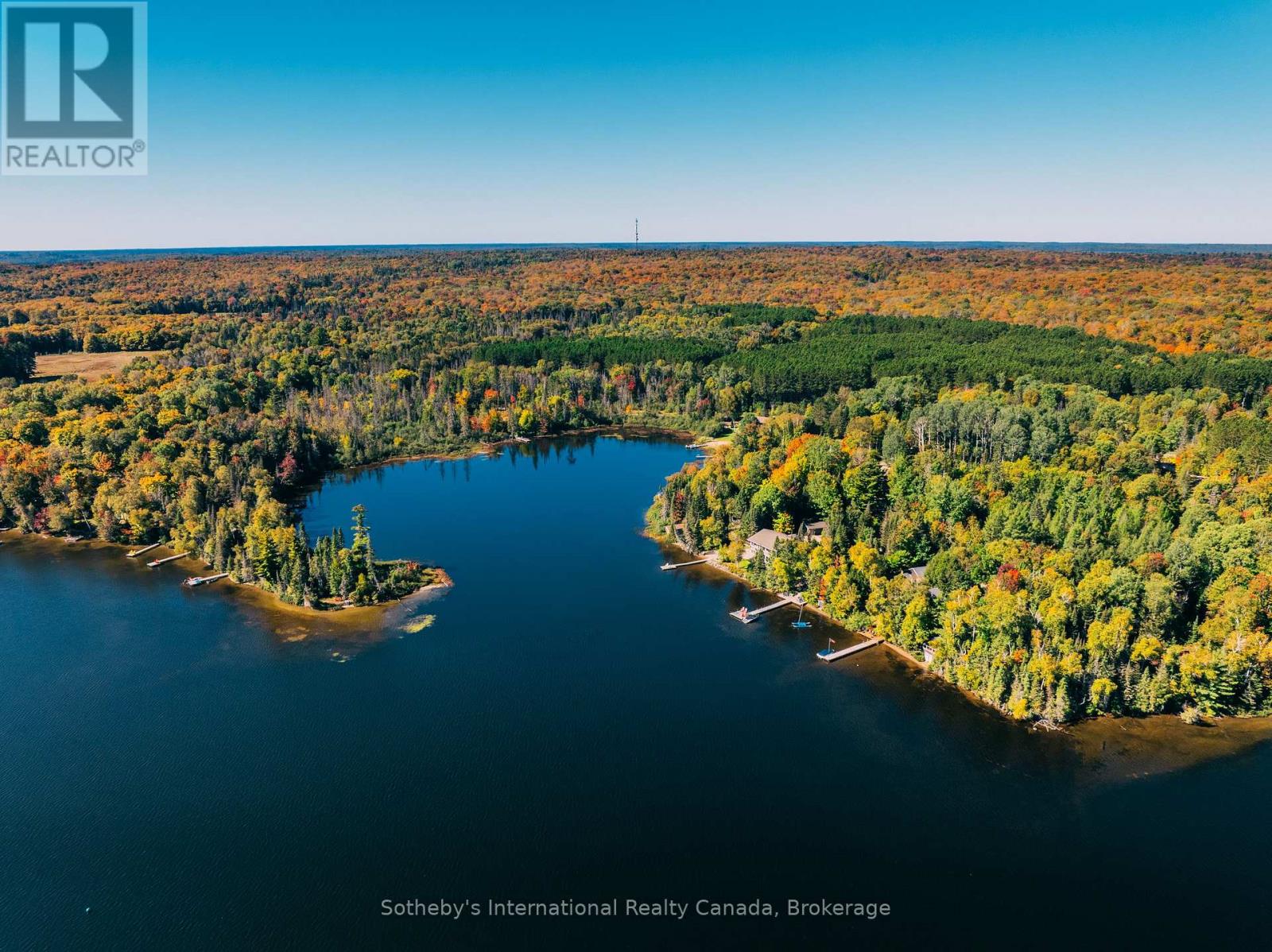 41 Machar Crescent, Machar, Ontario  P0A 1X0 - Photo 47 - X13832650