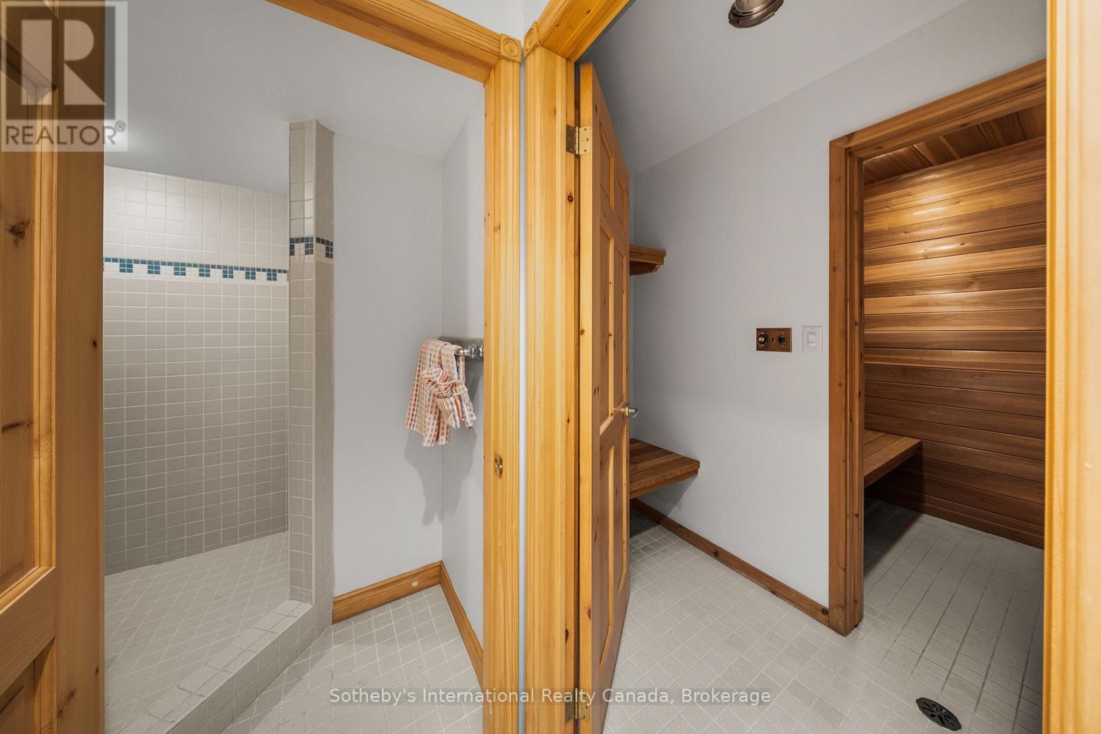 41 Machar Crescent, Machar, Ontario  P0A 1X0 - Photo 38 - X13832650