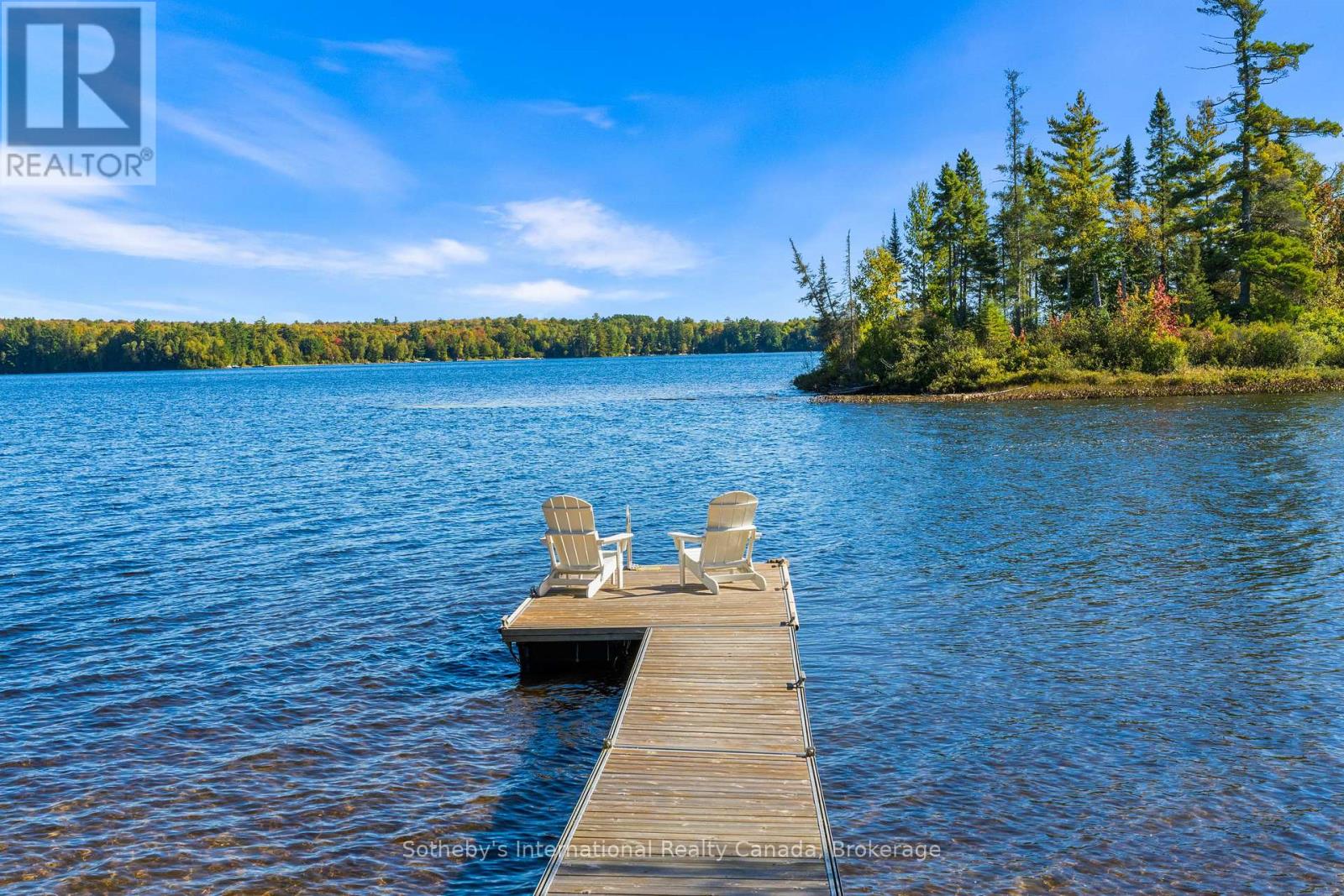 41 Machar Crescent, Machar, Ontario  P0A 1X0 - Photo 43 - X13832650