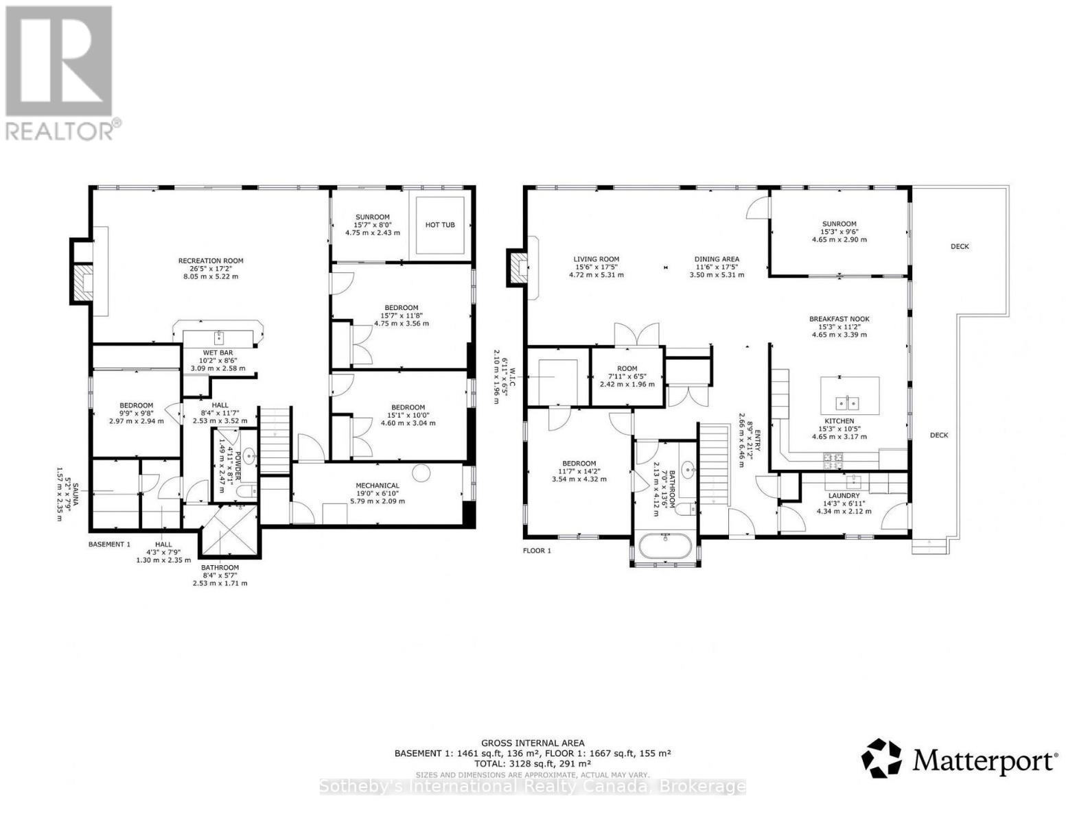 41 Machar Crescent, Machar, Ontario  P0A 1X0 - Photo 50 - X13832650