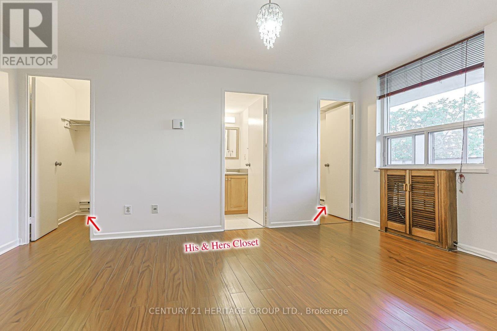502 - 1 Royal Orchard Boulevard, Markham, Ontario  L3T 3C2 - Photo 21 - N13835286