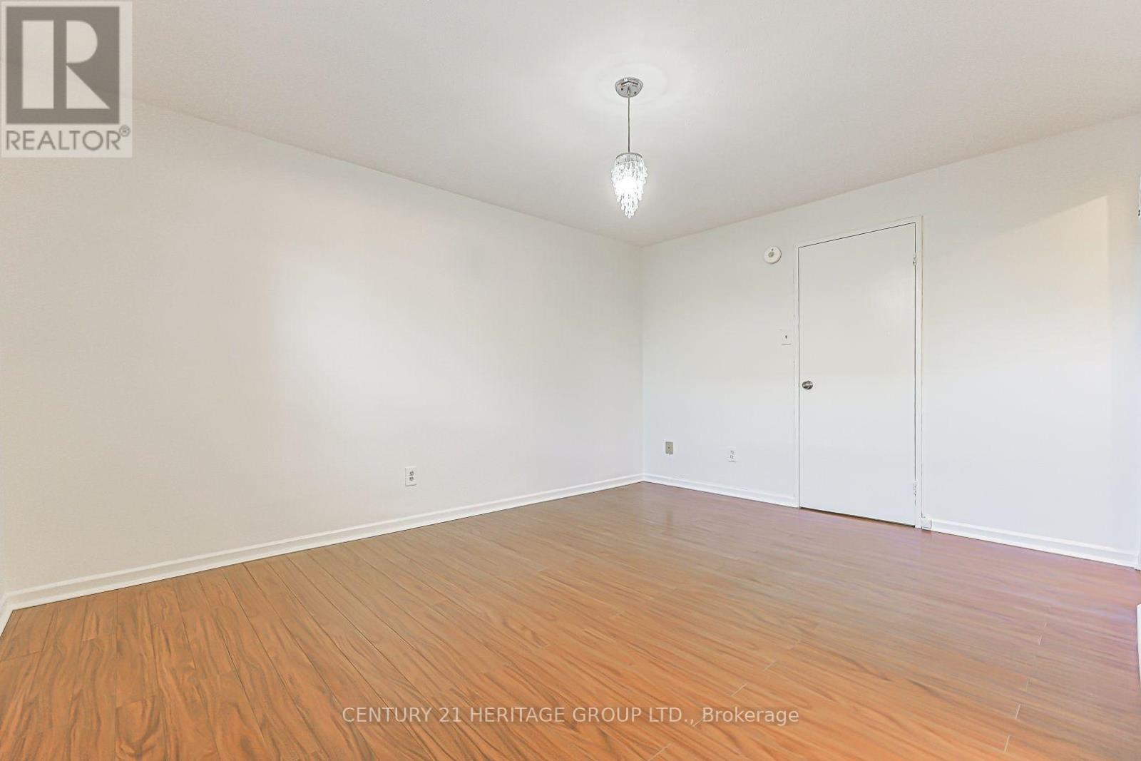 502 - 1 Royal Orchard Boulevard, Markham, Ontario  L3T 3C2 - Photo 20 - N13835286
