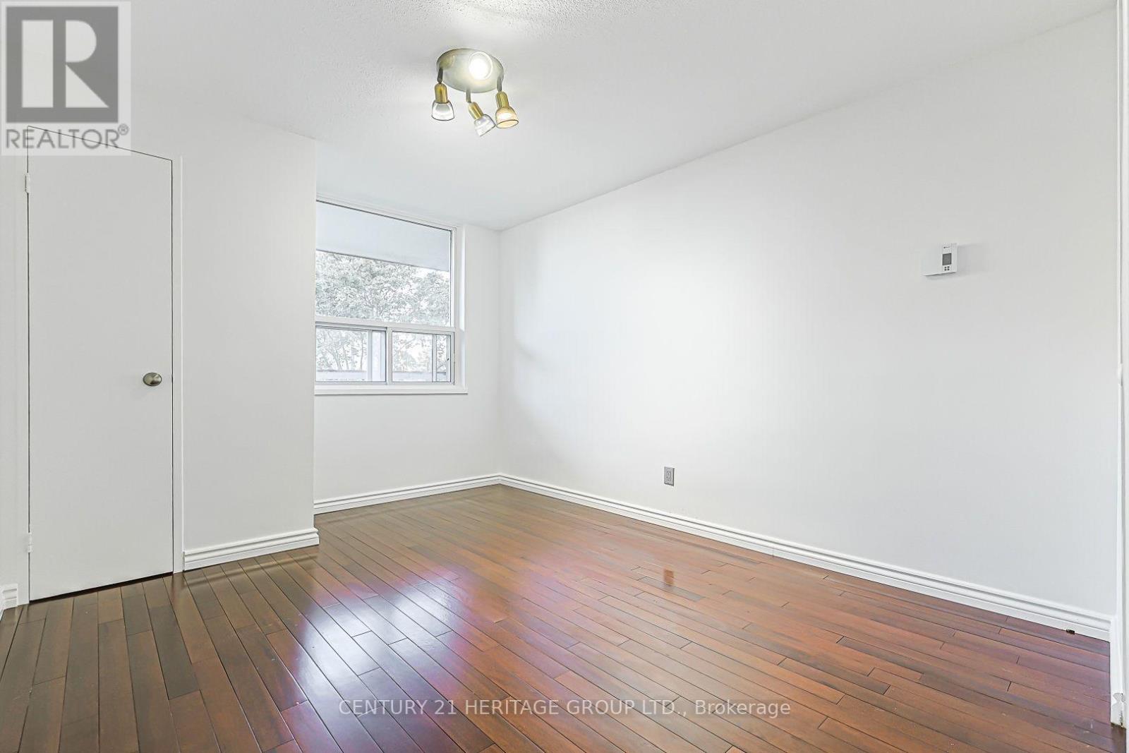 502 - 1 Royal Orchard Boulevard, Markham, Ontario  L3T 3C2 - Photo 27 - N13835286