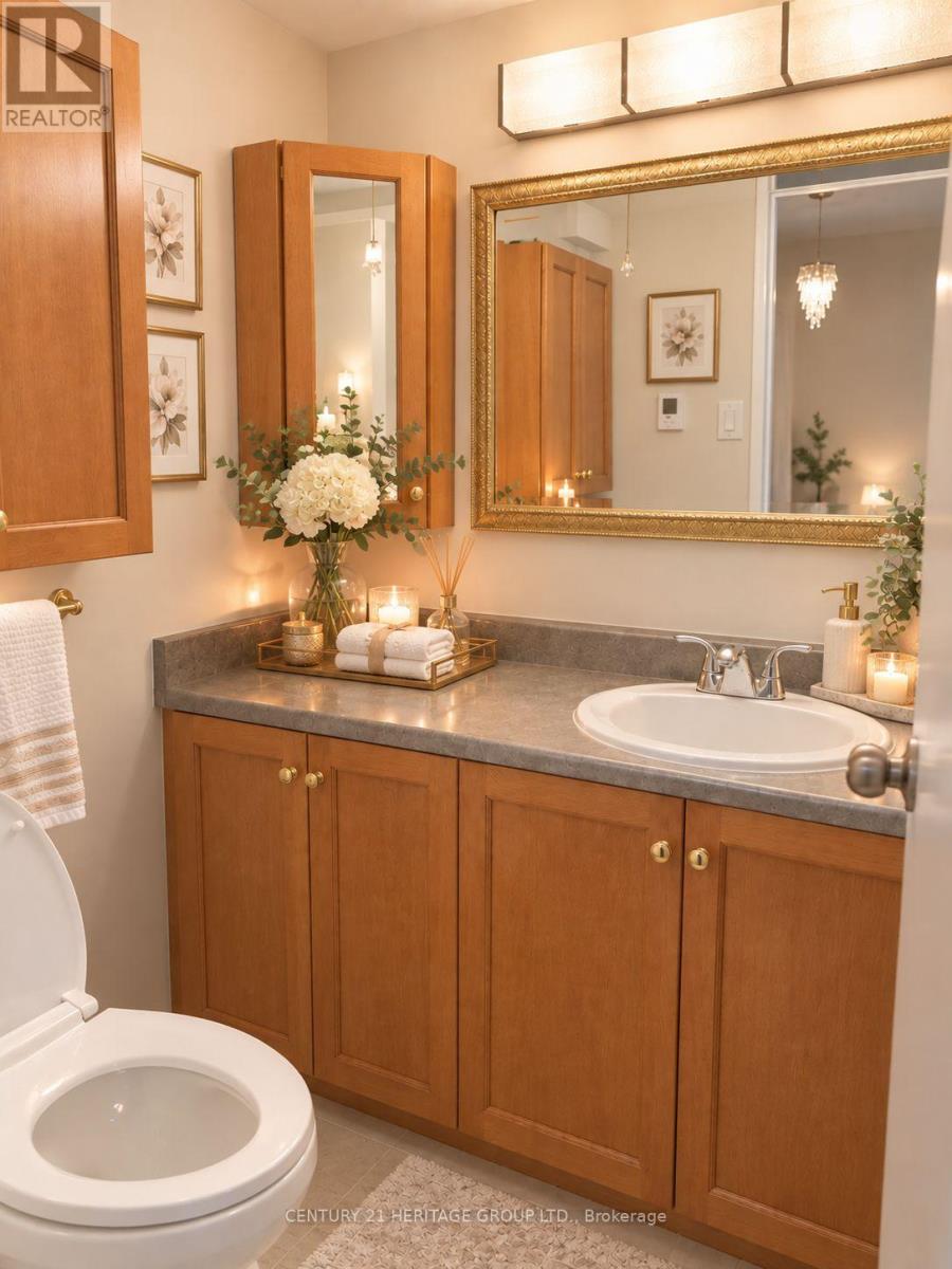 502 - 1 Royal Orchard Boulevard, Markham, Ontario  L3T 3C2 - Photo 24 - N13835286