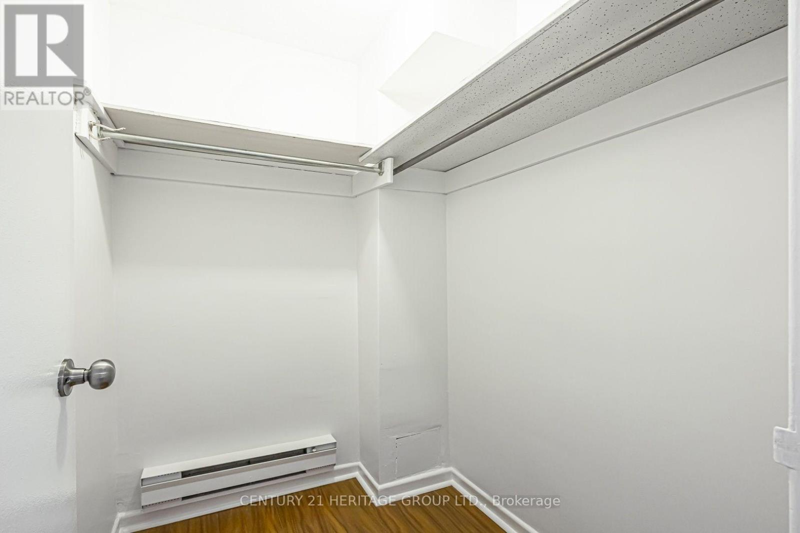 502 - 1 Royal Orchard Boulevard, Markham, Ontario  L3T 3C2 - Photo 26 - N13835286