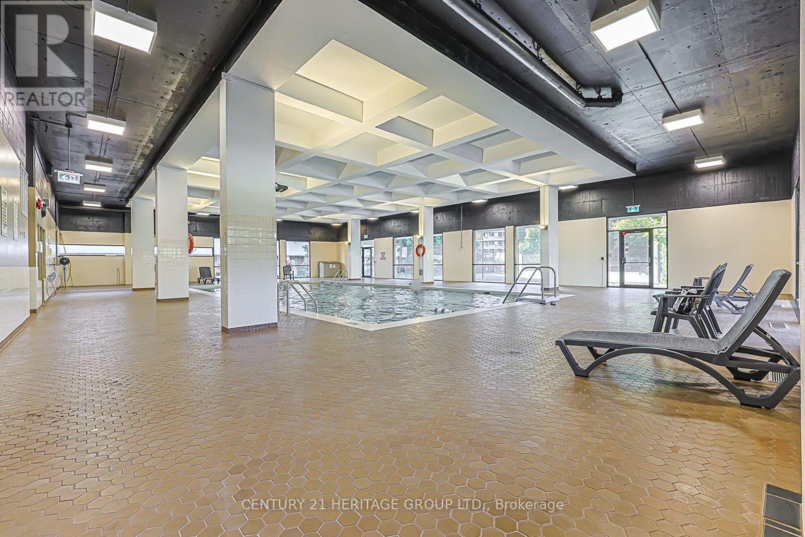 502 - 1 Royal Orchard Boulevard, Markham, Ontario  L3T 3C2 - Photo 38 - N13835286