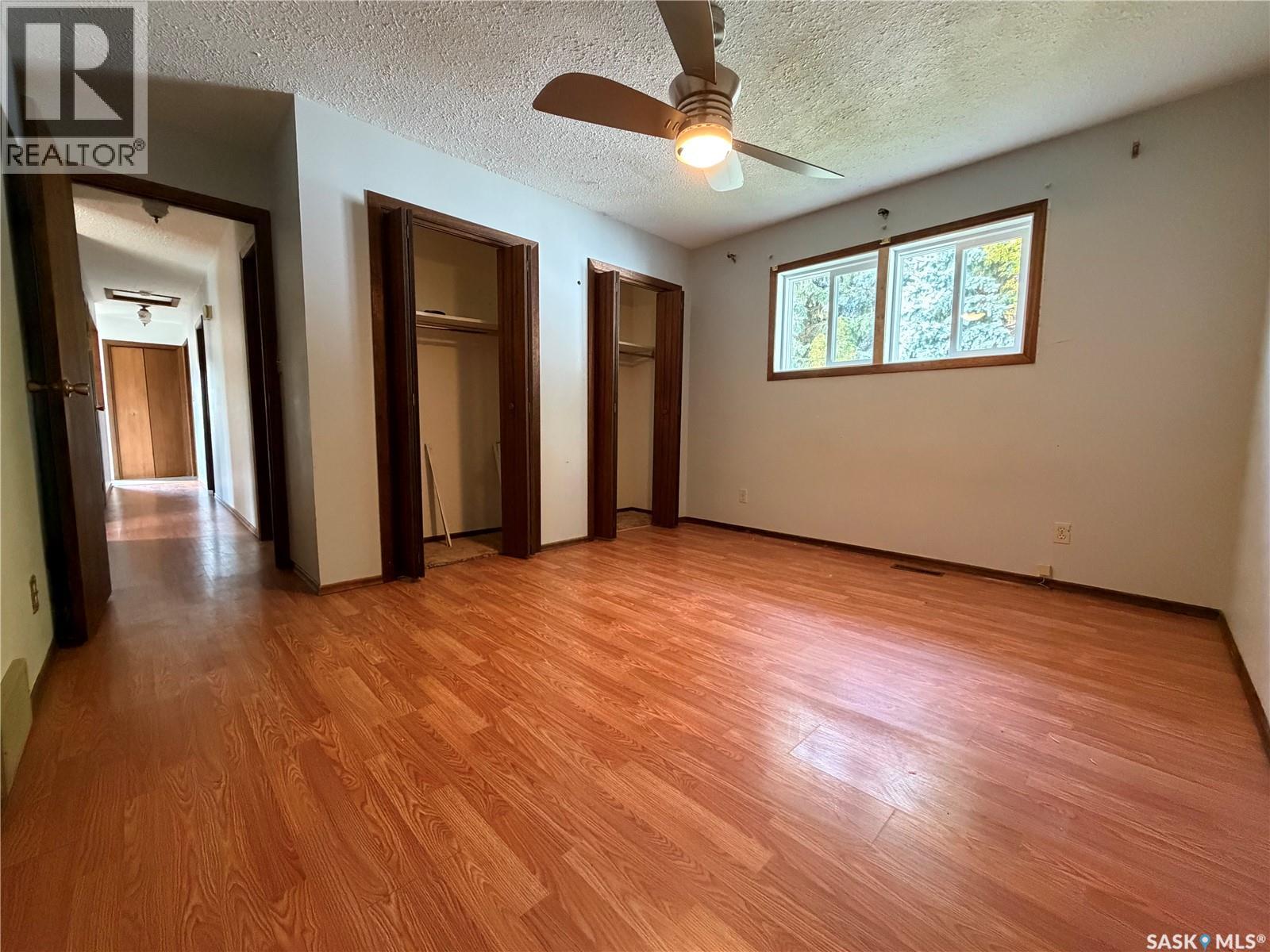 804 Thompson Street, Whitewood, Saskatchewan  S0G 5C0 - Photo 10 - SK049662