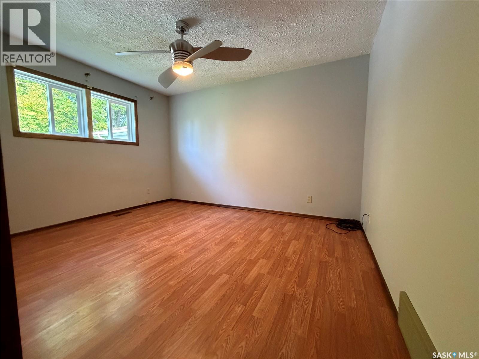 804 Thompson Street, Whitewood, Saskatchewan  S0G 5C0 - Photo 11 - SK049662