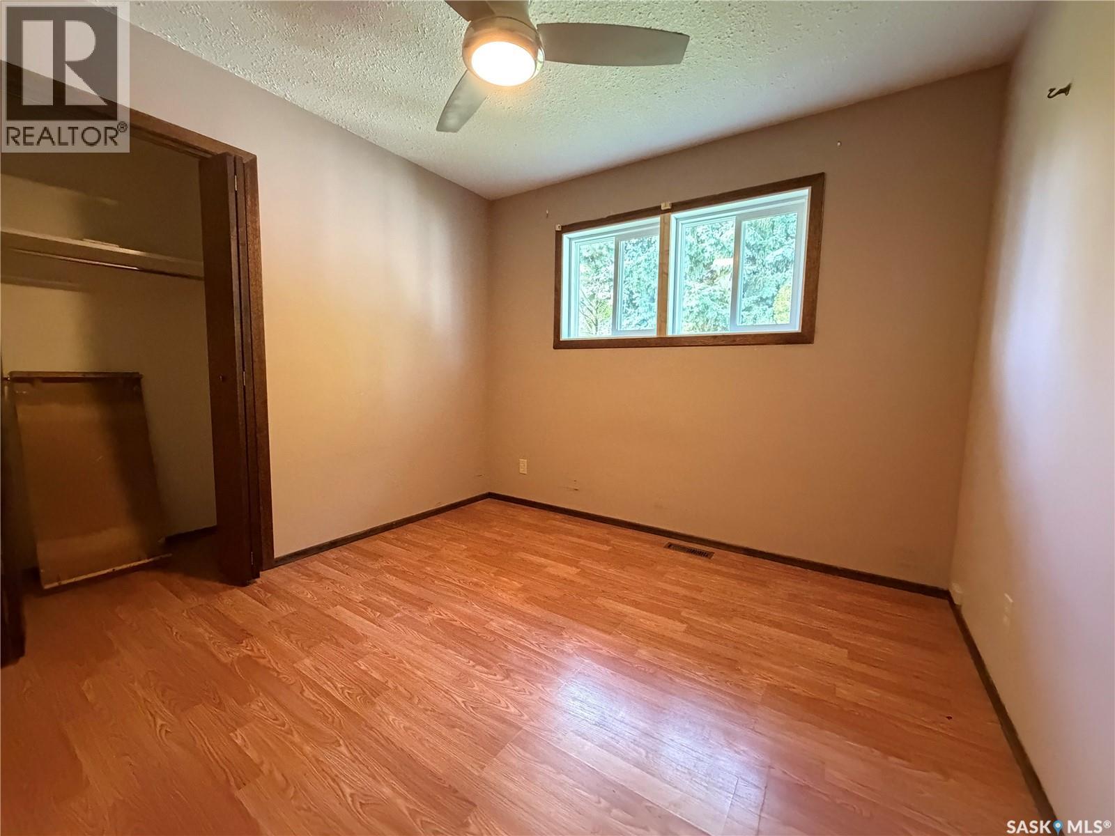 804 Thompson Street, Whitewood, Saskatchewan  S0G 5C0 - Photo 12 - SK049662