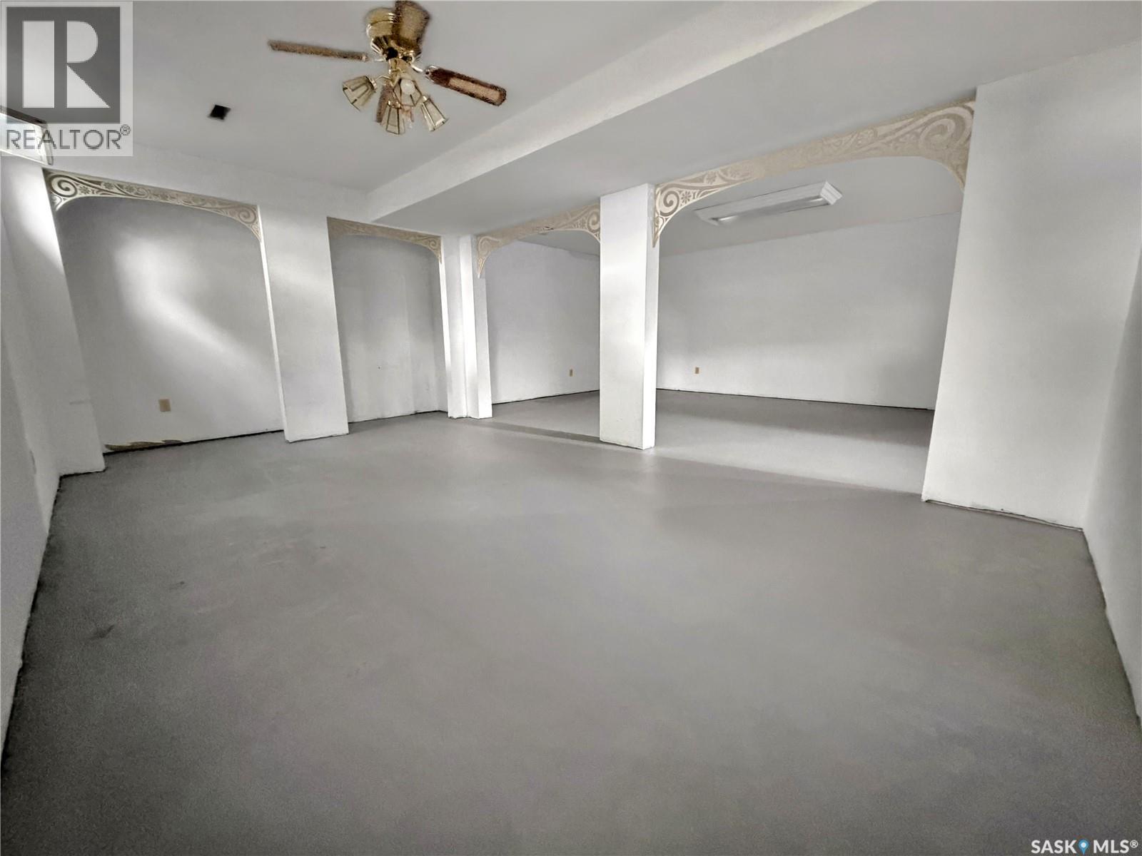 804 Thompson Street, Whitewood, Saskatchewan  S0G 5C0 - Photo 19 - SK049662