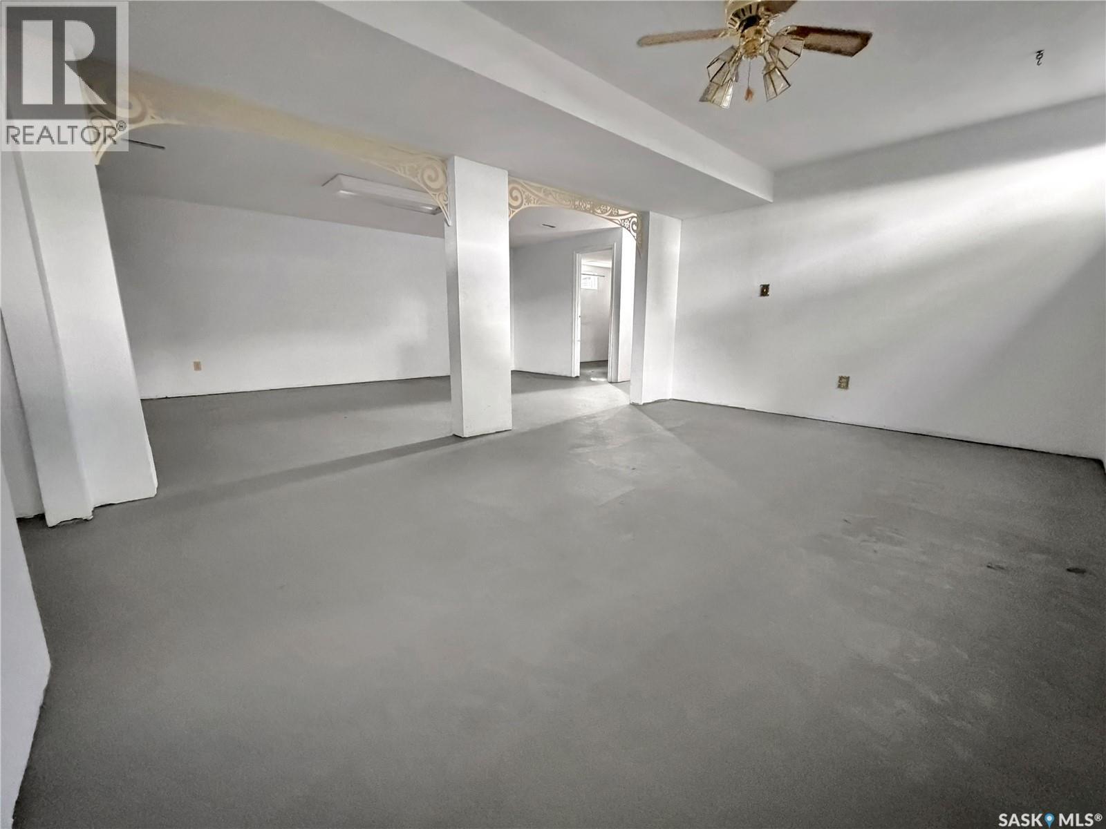 804 Thompson Street, Whitewood, Saskatchewan  S0G 5C0 - Photo 20 - SK049662