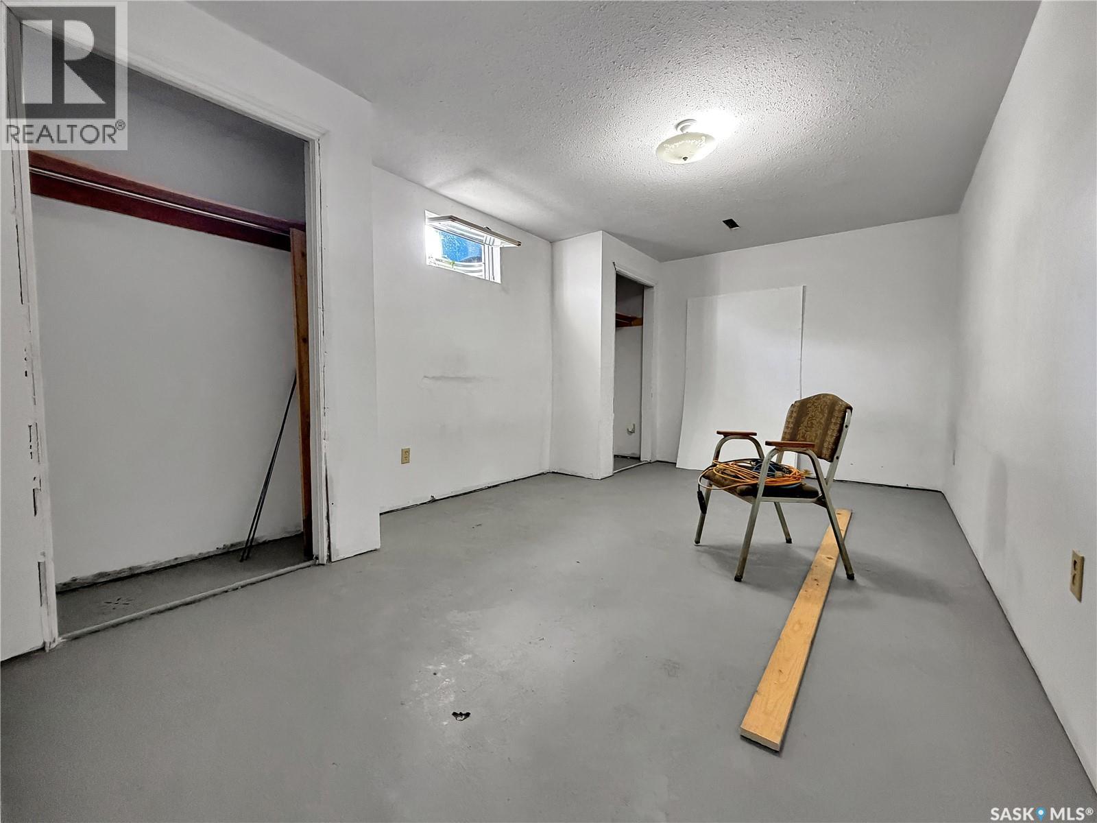 804 Thompson Street, Whitewood, Saskatchewan  S0G 5C0 - Photo 22 - SK049662