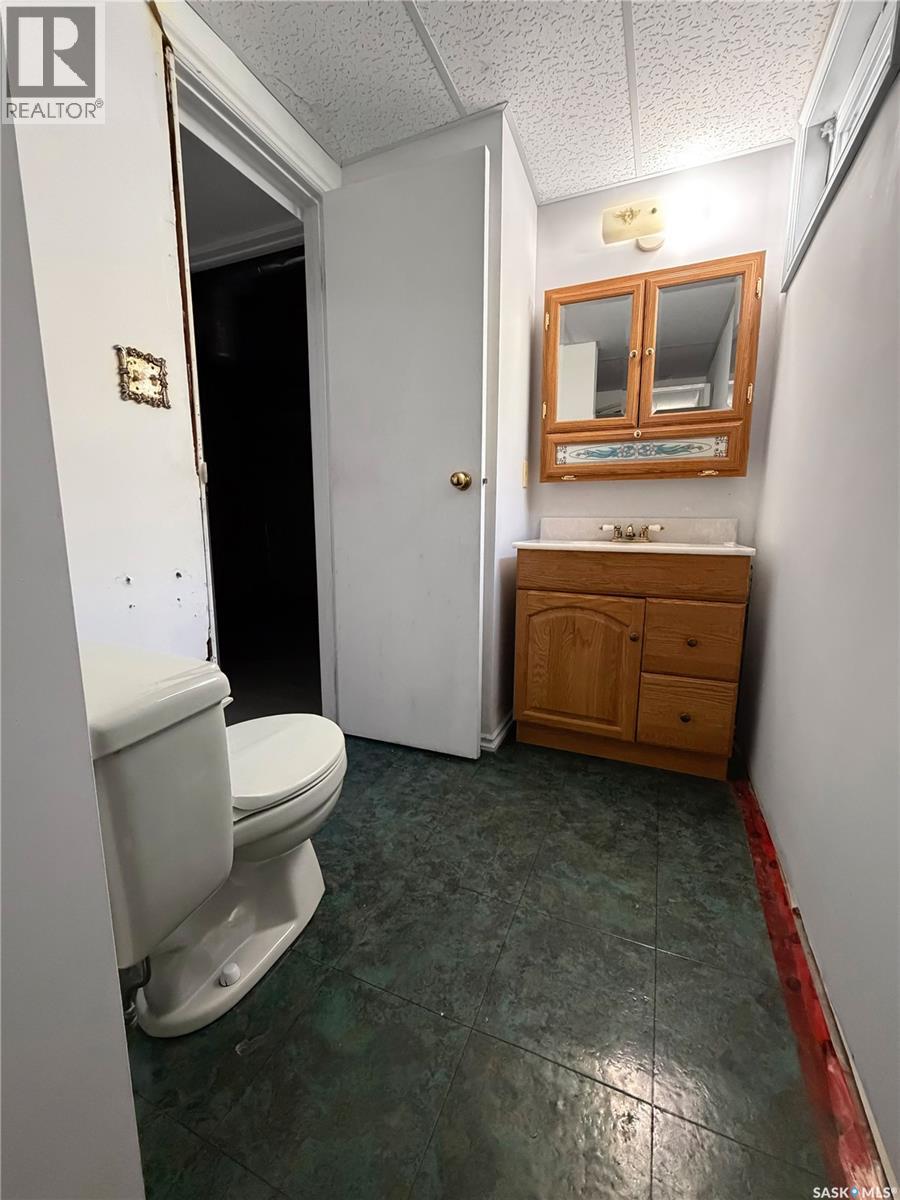 804 Thompson Street, Whitewood, Saskatchewan  S0G 5C0 - Photo 25 - SK049662