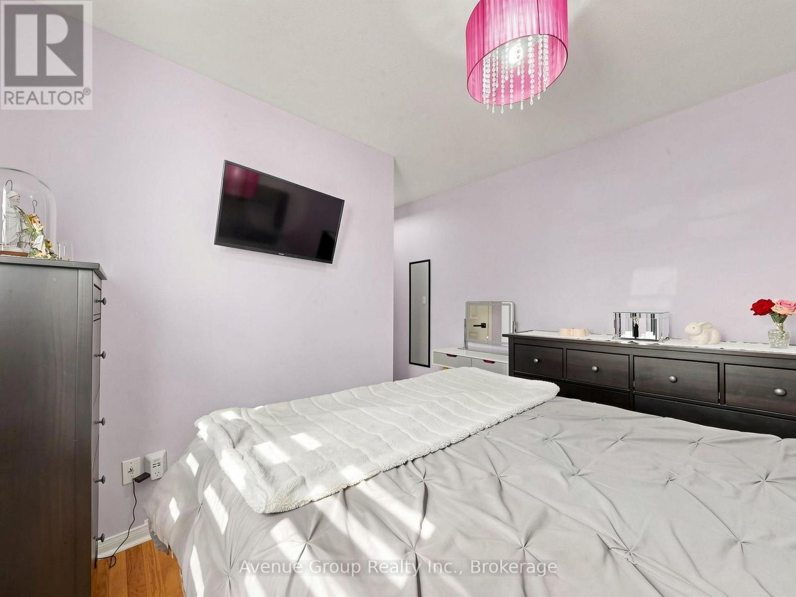 9 Adam Oates Heights, Toronto, Ontario  M3L 0G2 - Photo 31 - W13794894