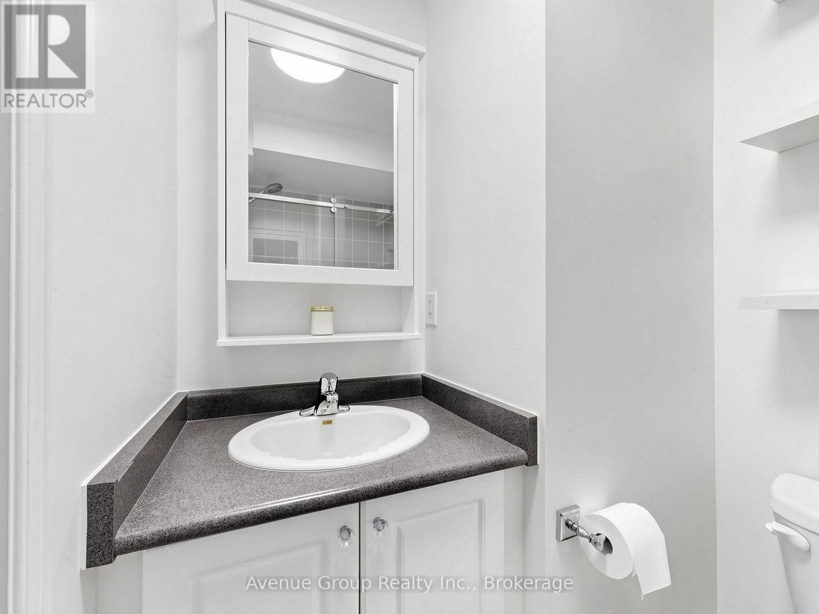 9 Adam Oates Heights, Toronto, Ontario  M3L 0G2 - Photo 23 - W13794894
