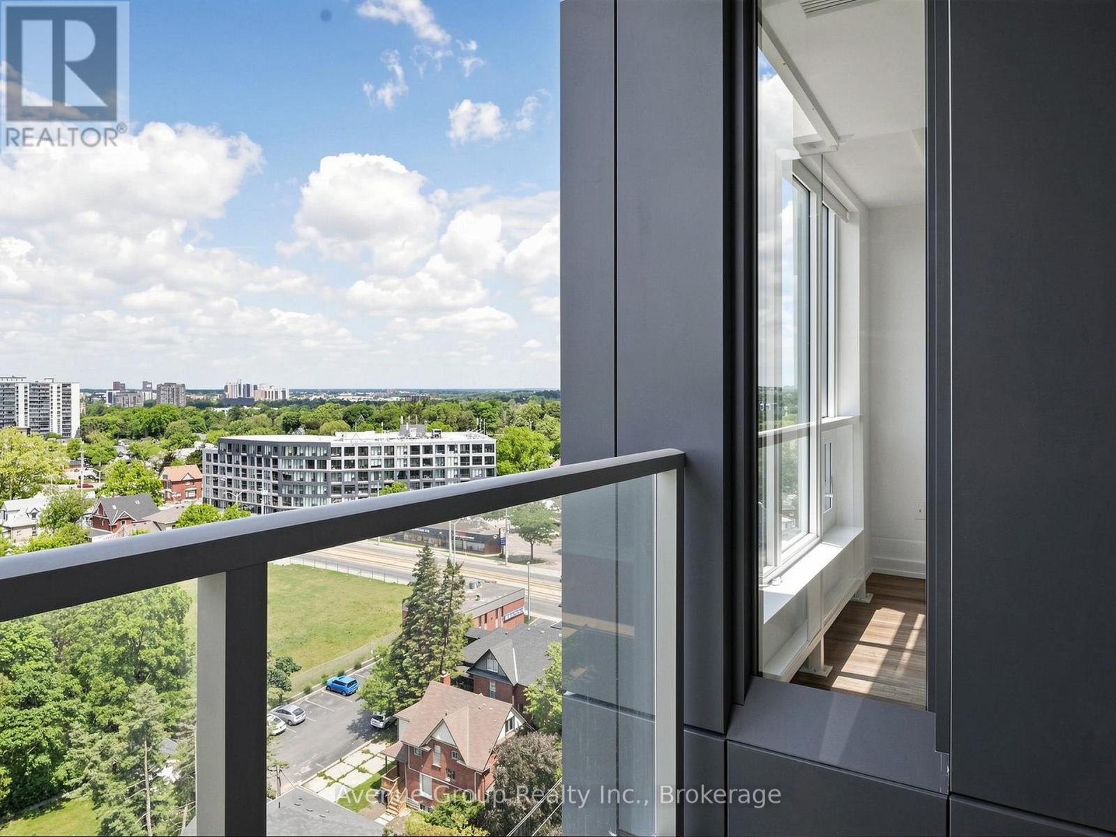 1210 - 15 Wellington Street S, Kitchener, Ontario N2G 0E4 - Photo 28 - X13794864