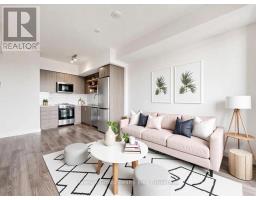 1210 - 15 WELLINGTON STREET S, Kitchener, Ontario