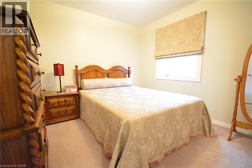 2131 Stillmeadow Road, Oakville, Ontario  L6M 3T4 - Photo 13 - 40866367