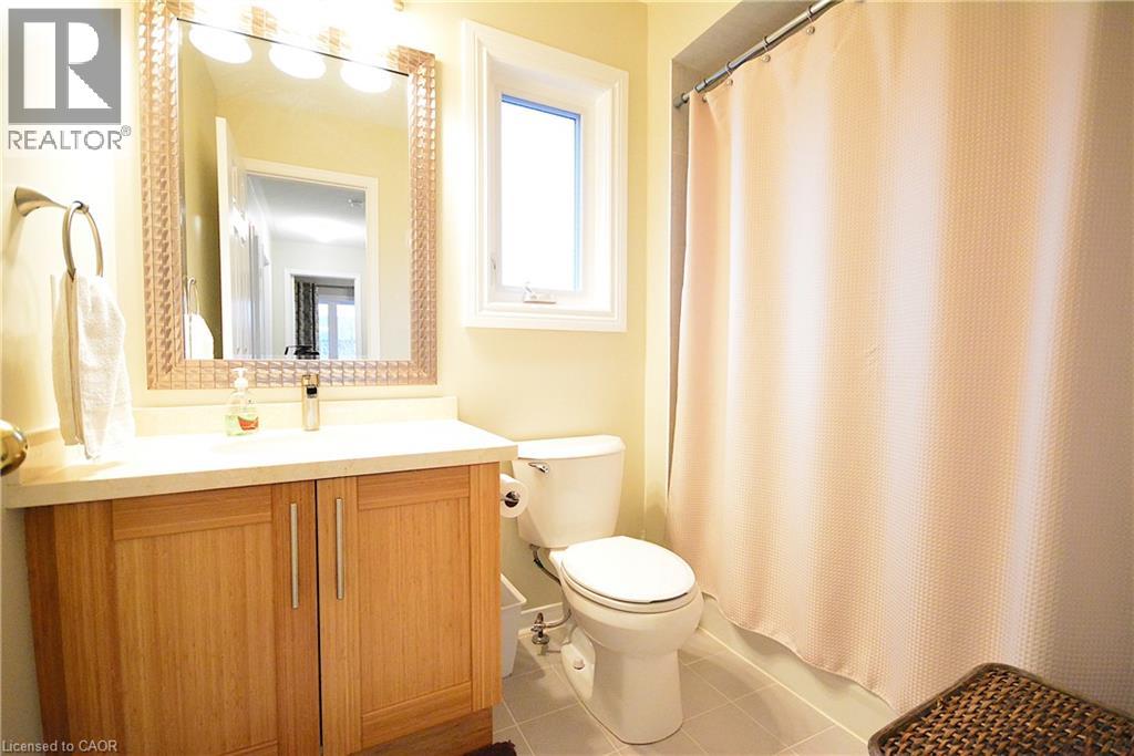 2131 Stillmeadow Road, Oakville, Ontario  L6M 3T4 - Photo 14 - 40866367