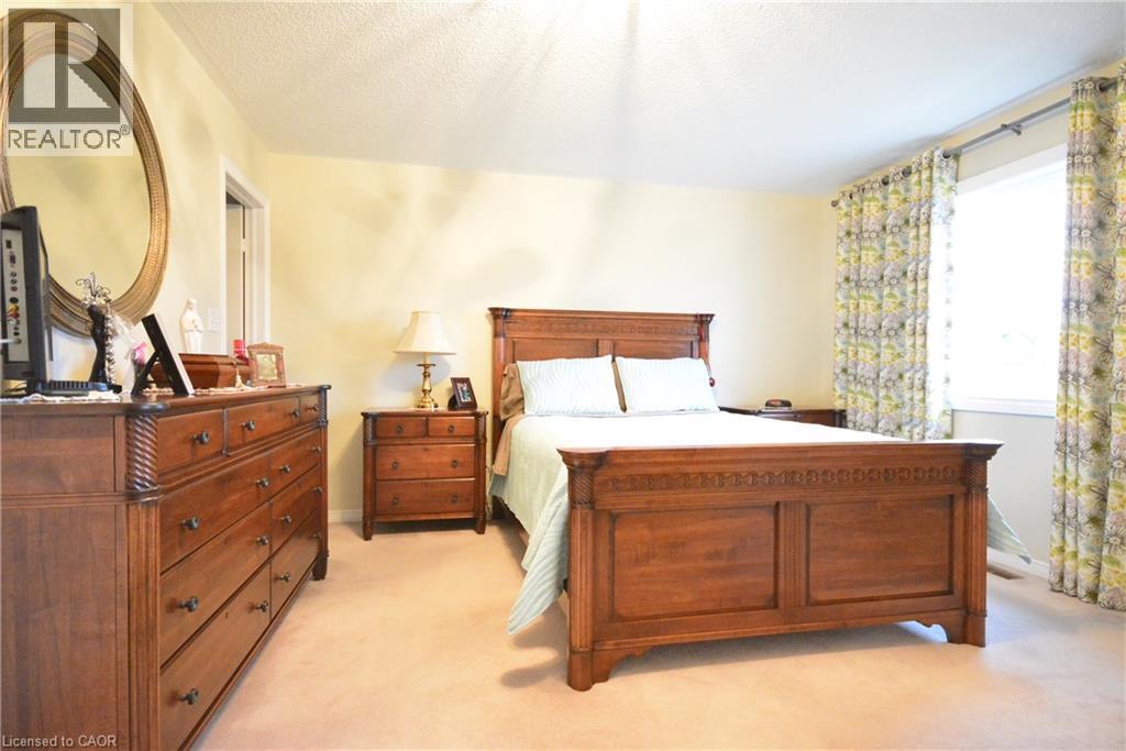 2131 Stillmeadow Road, Oakville, Ontario  L6M 3T4 - Photo 15 - 40866367