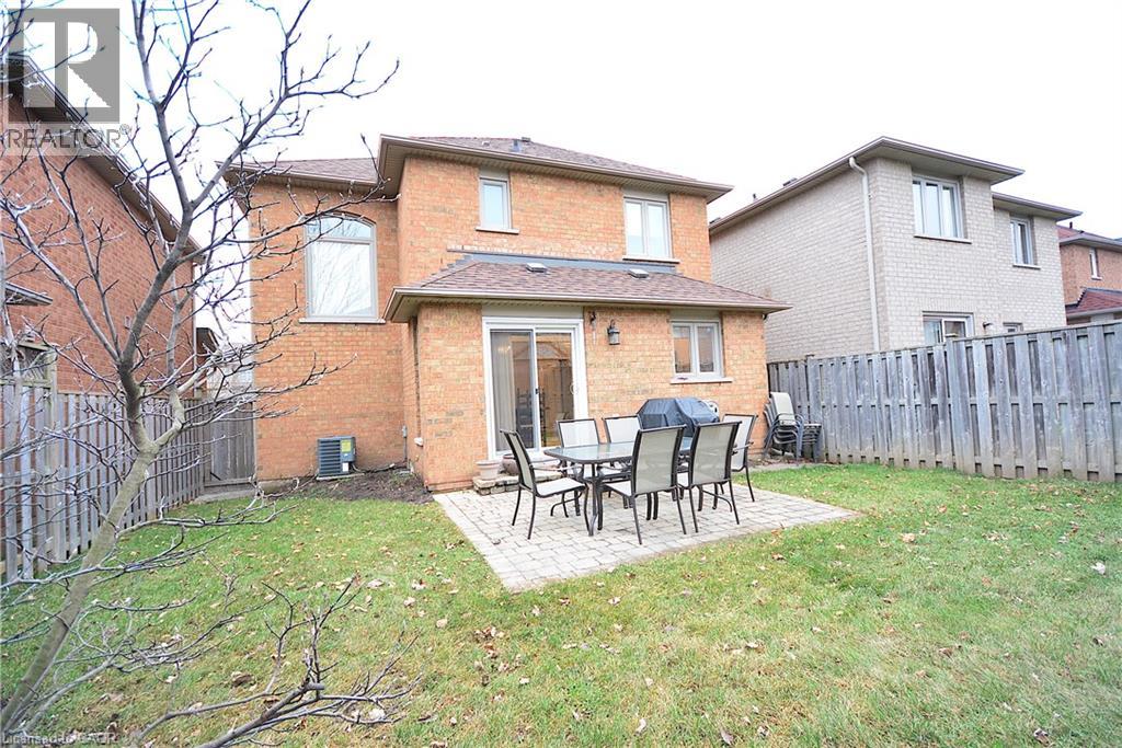 2131 Stillmeadow Road, Oakville, Ontario  L6M 3T4 - Photo 17 - 40866367