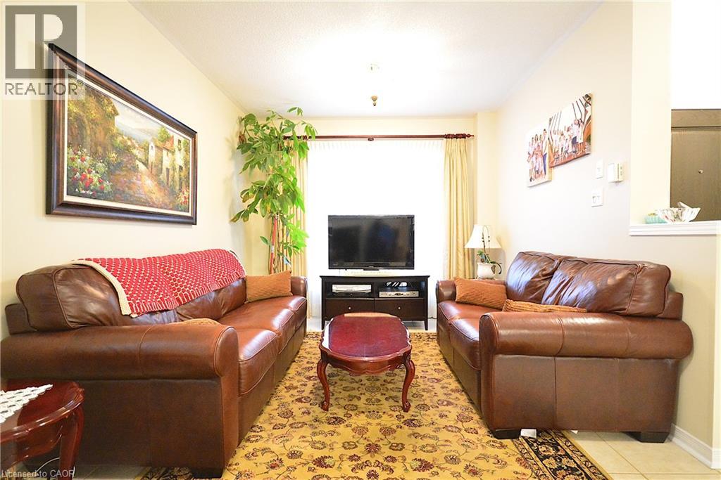 2131 Stillmeadow Road, Oakville, Ontario  L6M 3T4 - Photo 3 - 40866367