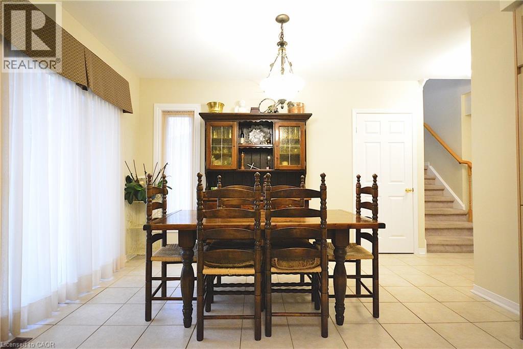 2131 Stillmeadow Road, Oakville, Ontario  L6M 3T4 - Photo 8 - 40866367