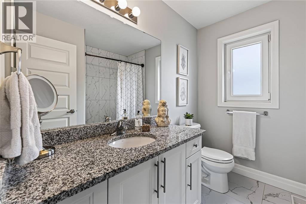 9 Gibbons Road, Paris, Ontario  N3L 0E9 - Photo 23 - 40865326
