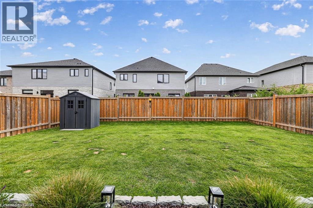 9 Gibbons Road, Paris, Ontario  N3L 0E9 - Photo 48 - 40865326