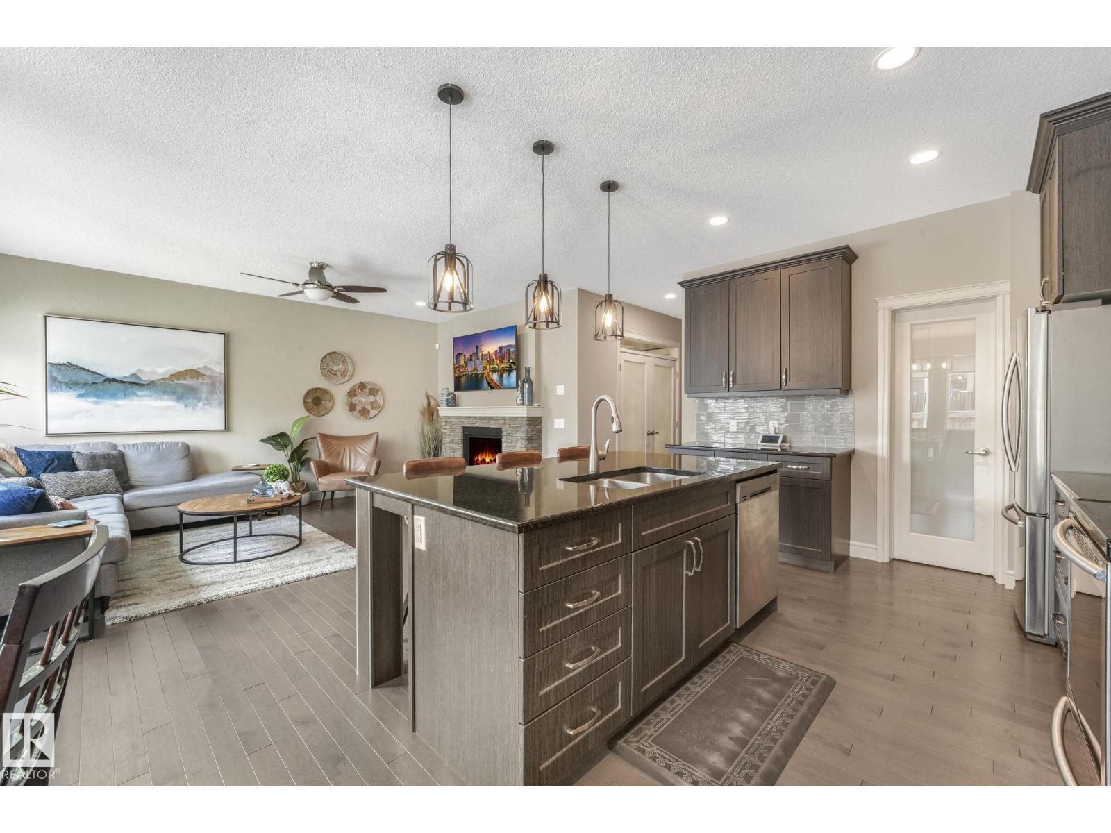 1110 ALLENDALE CR