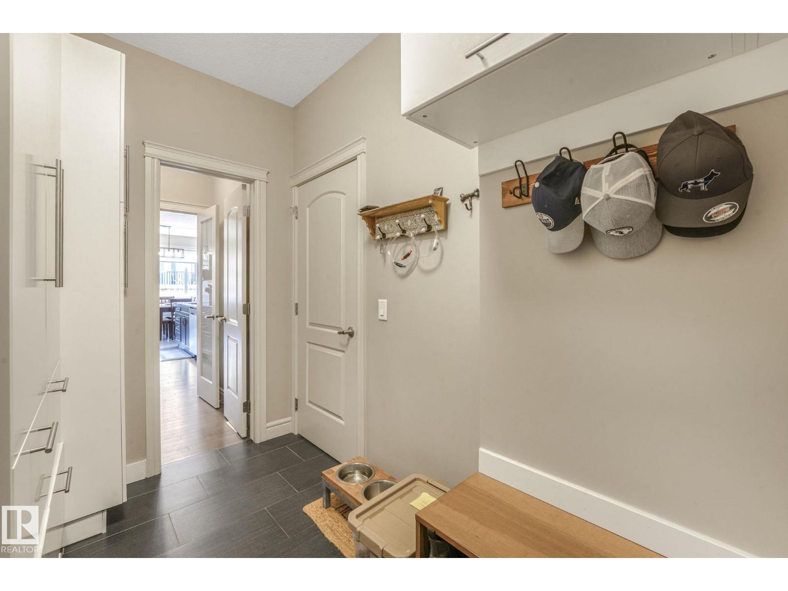 1110 ALLENDALE CR