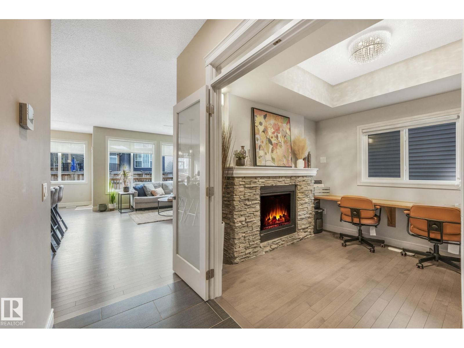 1110 ALLENDALE CR