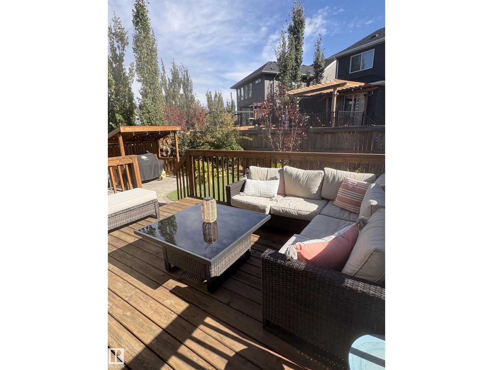 1110 ALLENDALE CR