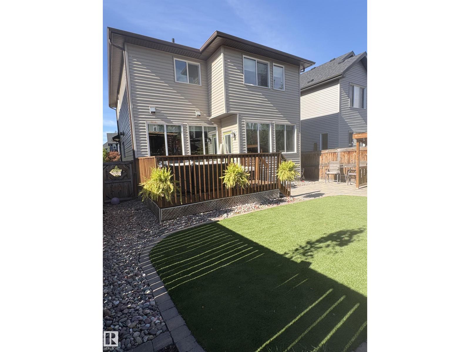 1110 ALLENDALE CR