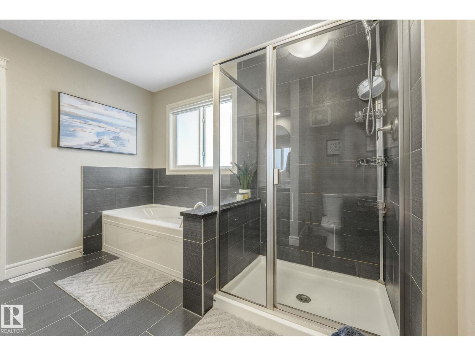 1110 ALLENDALE CR